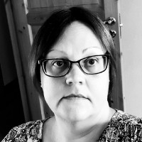 Linda Nilsson