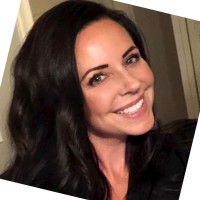Mandy Key