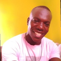 Jonnes Olenyo