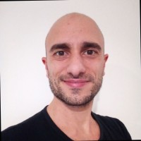 Francesco Lepri