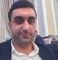 Ceyhun Abdullayev