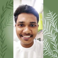 Kartik Shetye