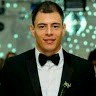 Alisson Pires