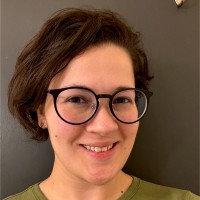 Louisa Bruschi-Dadik