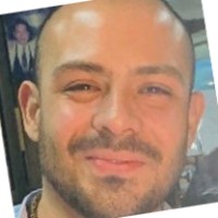 Cristóbal Núñez Cortés