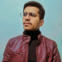 Neeraj Yadav