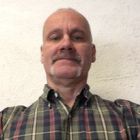 Glen Lapp