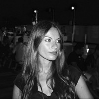 Elena Ruggieri