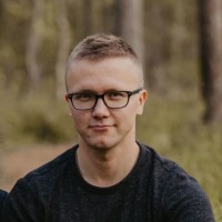 Tõnis Ignašov