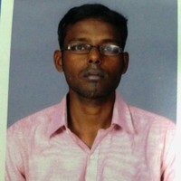 Divakar Suriyamurthi