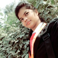Jyoti Patel