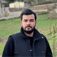 Abedin Mousavi