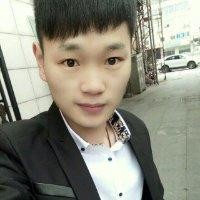 向必胜