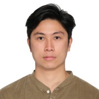Sze Hon Ho