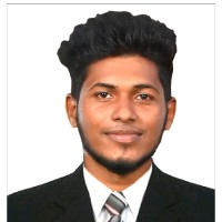 Dino Roy