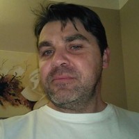 Michael PEISCHL