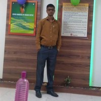 SHUBHADEEP BERA