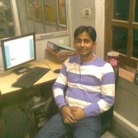 Jai Mishra