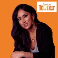 Daniela Imaña Alvarez ✨