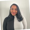 Samantha Jagmohan