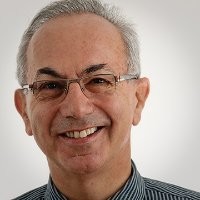 Luiz Soldatelli