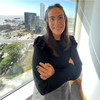 María De Los Ángeles Wehbe Bilbao