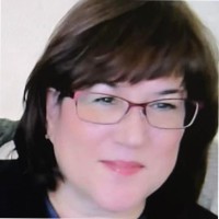 Teri Guerrero
