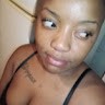Nthabiseng Ntimo