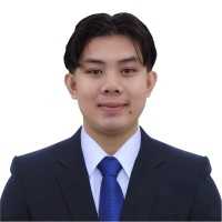John Ralph Kasilag