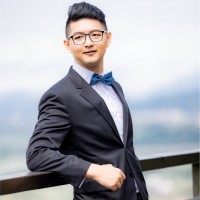 Wang-Che Lin