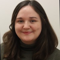 Kayleigh Wilson