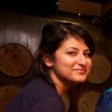 Mahima Sood