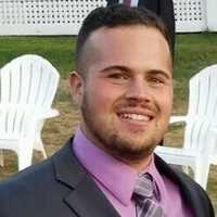 Raymond Longo, Mba