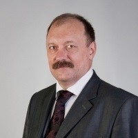 Пятков Сергей (Nbn-Dfo)