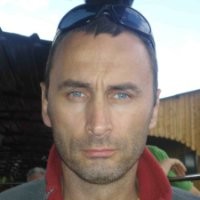 Daniel Hagimont