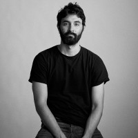 Juanma Roggia