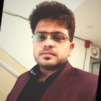 Mayank Sharma