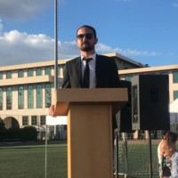 Alper Yıldız