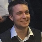 Lawrence Dunn