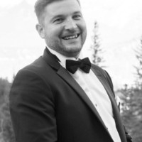 Matthew Beier