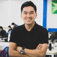 Nguyen Manh Tan