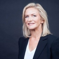 Pia Spielhofer