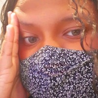 Kaylaine Neres