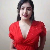 Reyna Yanet Perez Ayala