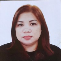 Amira Sumongsong