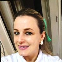 Michelli Saposki