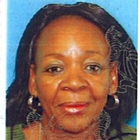 Doreen Dambe