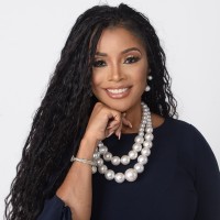 Pamela Hawkins