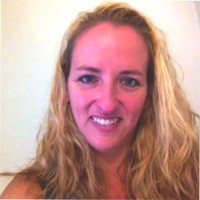 Kim Johnston