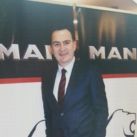 İbrahim Altun